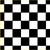 S / Checkerboard