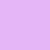 Lilac / 4