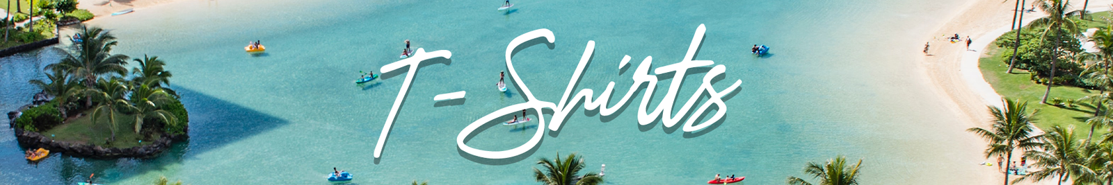 T-Shirts
