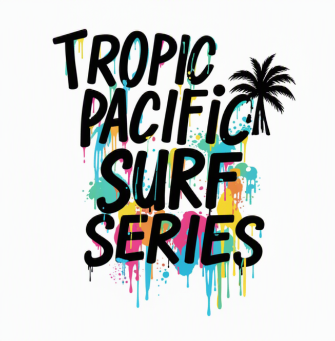 Surf Series