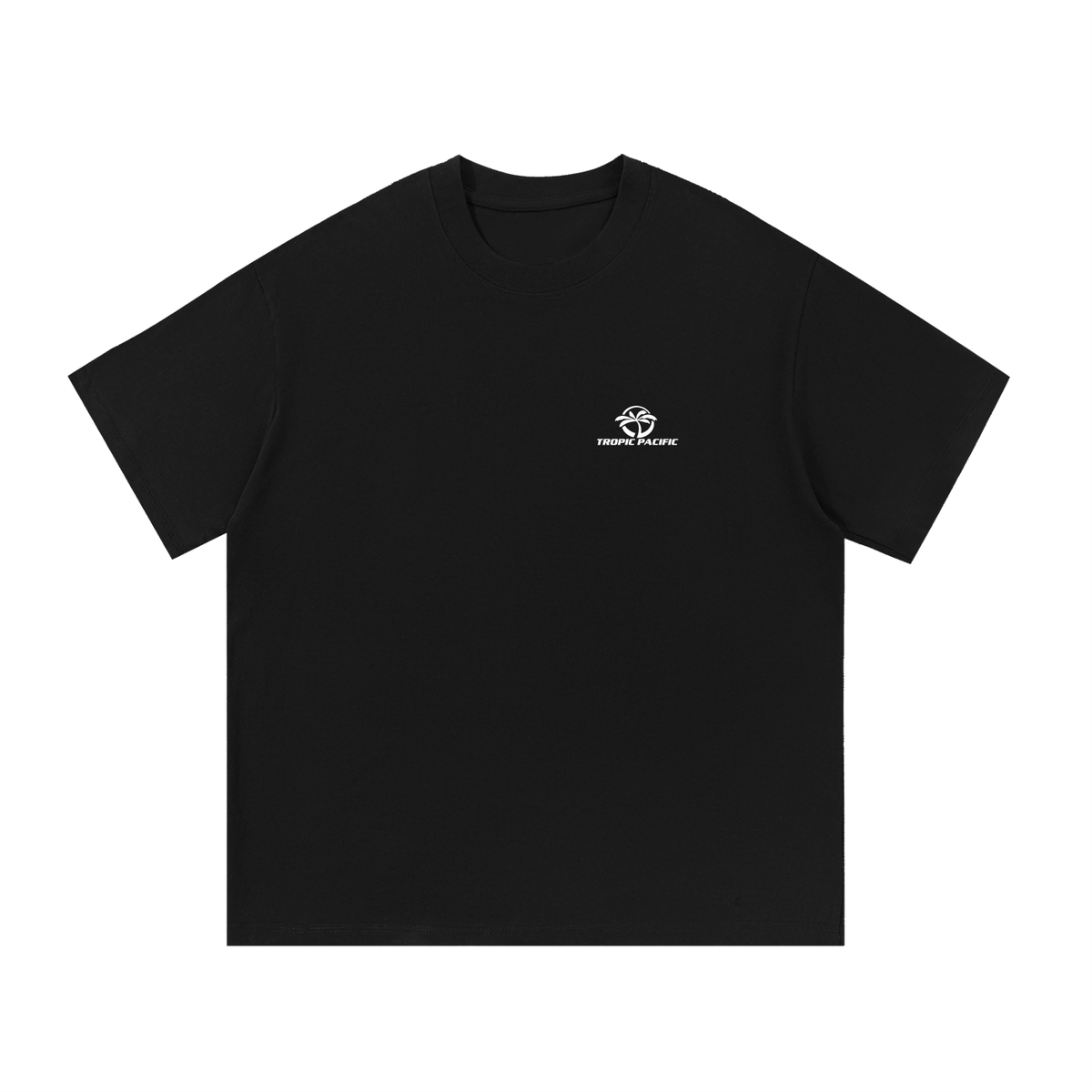 Tropic Pacific IBVL Winter Series Championships T-Shirt