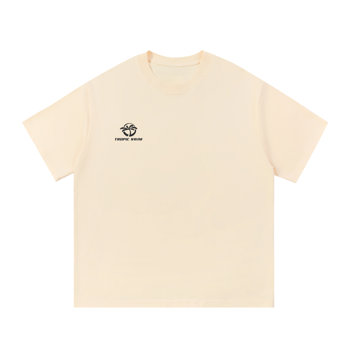 Pan Pacific Beach Volleyball Championships EVENT T-Shirt