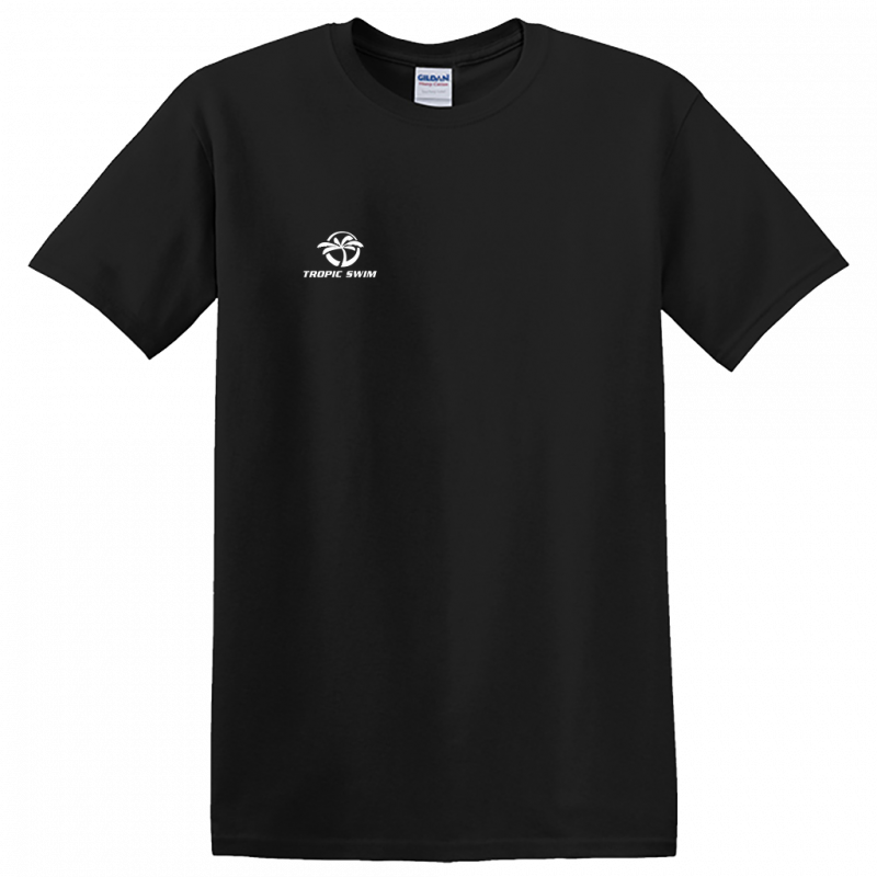 Tropic Swim Sailing Team T-Shirt